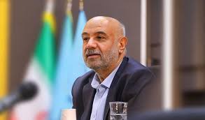 راه‌اندازی بانک زمان بامحوریت مساجد و مدارس؛ وزیر تعاون جزئیات طرح محله‌محوری را تشریح کرد