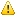 [Immagine: images?q=tbn:ANd9GcTZvbWL4orod-wdXzFh9Wh...RcM9934mHm]