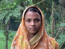 Child Marriage: Latest trends and future prospects - UNICEF DATA