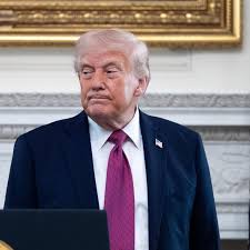 Waffenruhe im Iran-Krieg: Trump soll Teheran Frist gesetzt haben