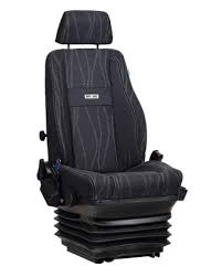 BE-GE 71-Serie – Sitztechnik GmbH B2B