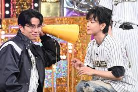 News source: Yahoo!ニュース