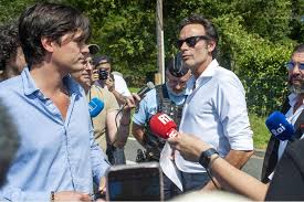 parismatch.com - News update