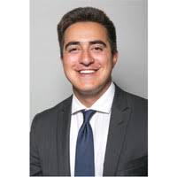 Cesar Aguilera Email & Phone Number