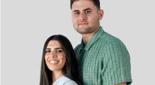 Trend Google: diamante temptation island