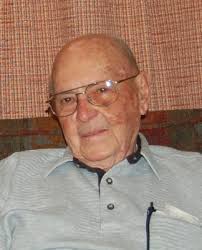 Charles Norman Hicks, 90, of Grampian died Saturday, Jan. 4, 2014 at UPMC Presbyterian Hospital, Pittsburgh. Mr. Hicks was born Sept. - 20140107_084716465_0