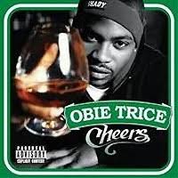 Obie Trice Born: 14-Nov-1977. Birthplace: Detroit, MI - obie-trice-cheers