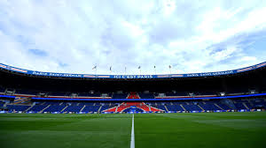 PSG x Bayern: escalações e onde assistir ao vivo à semifinal da Champions League