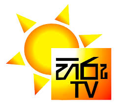 www.hirutv.lk