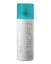 St tropez self tan bronzing spray