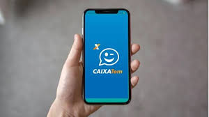 Brasileiros com Caixa Tem recebem R$ 600 a partir de 20 de julho