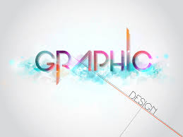 Image result for graphics