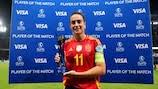 UEFA.com - News update