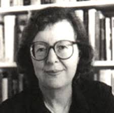 Penelope Lively AKA Penelope Margaret Low - penelope-lively-1