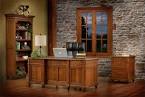 Kuvat aiheesta amish executive desk