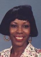 Jamie Maxey Funeral for Jamie Maxey, 55, of Houston will be held April 12, 2014 at 11am Mt. Rose MBC, 204 Kerr St, Brenham, TX. Interment will be at Willow ... - W0104521-1_20140410