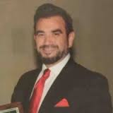 Tony Trpkovski