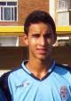 JOSE ALAYA Youssef Souiss Benalaya. CLUB AL QUE PERTENECE: Jugador Sin ... - 62325-mini