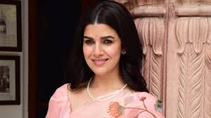Nimrat Kaur on OTT Vs film industry: ‘As a female actor I have got more challenging parts on OTT’