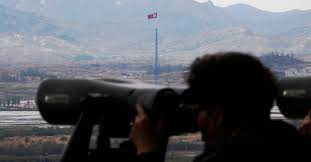 Reuters - News update