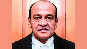 Times of India - News update