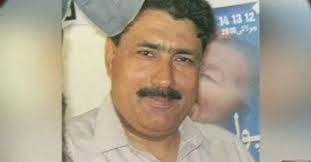 Shakil Afridi case: Tribunal issues notices to PA Khyber, SPP - 52789e0ce6dad