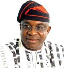 Marked for &quot;Death&quot; How To Properly Insult Senate President David Mark never been president but has always ... - images%3Fq%3Dtbn:ANd9GcRRtH5ntCmH0XYd4VT9mxUhvWaDX80c0PJ4oXS6zjd-wfSHEgLEGQ