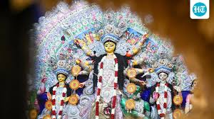 https://www.livemint.com/news/trends/navratri-day-9-maha-ashtami-time-kanya-pujan-shubh-muhurat-11759196018505.html