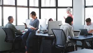 Creative tech otwiera nowe szanse dla Polski