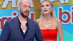AKŞAM - News update
