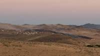 Navato Fire grows to 30 acres as evacuation warnings expand near Sparks