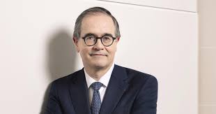 françois provost