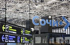 Интерфакс - News update