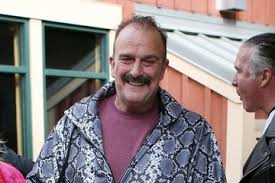 Quotes by Jake Roberts @ Like Success via Relatably.com