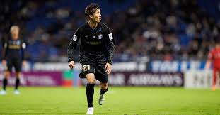 News source: ガンバ大阪オフィシャルサイト