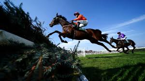 2025 Grand National at Aintree: Guide, Favourites, and Opening Day Tragedy