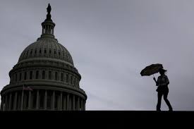 WTOP - News update
