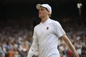 Il Tennis Italiano - News update