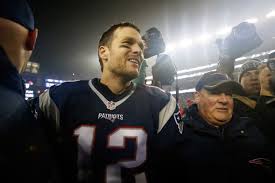 Resultado de imagen para patriots super bowl 2017