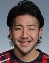 Yosuke Mikami - Player profile ... - s_151226_16032_2013_03_05_1