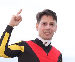 News source: Yahoo!ニュース