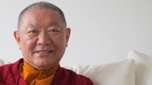 Ringu <b>Tulku Rinpoche</b> - big_18865912_0_640-361