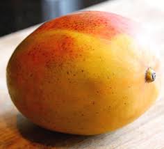 Image result for mango scoring