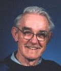 BRAINTREE - Robert Farnsworth, 81, of Braintree, died Saturday, Oct. 4, ... - RobertFarnsworth10082008