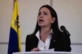 La Jornada - News update