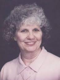 Carol Jolly Obituary: View Obituary for Carol Jolly by Chapel of Eternal ... - d666b5ea-5382-444d-ab65-34bb13139f64