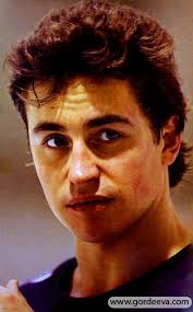 Sergei Grinkov 4 February 1967-20 November 1995 (aged 28) Who: a Russian pair skater. - de40f35652d9