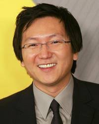 <b>Masi Oka</b> - Masi_Oka