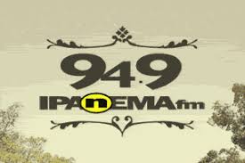 Resultado de imagem para rádio Ipanema fm anos 80 porto alegre