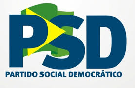 Resultado de imagem para bandeiras de partidos políticos